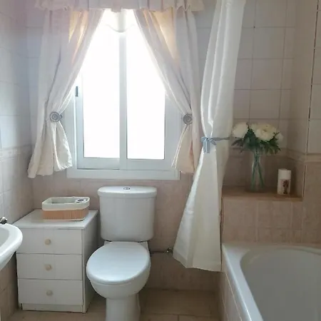 Katarina With Private Swimming Pool Villa *