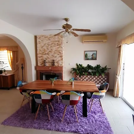 Villa Katarina With Private Swimming Pool *