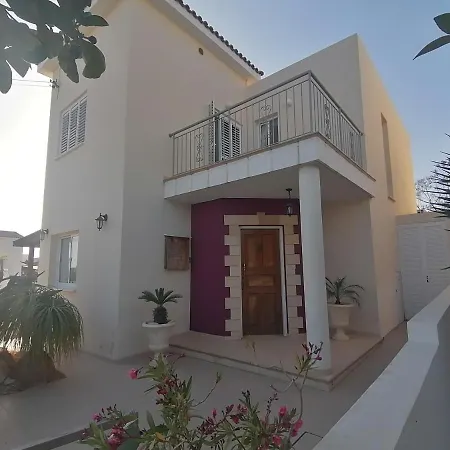 Villa Katarina With Private Swimming Pool