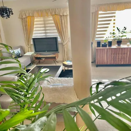 Villa Katarina With Private Swimming Pool *